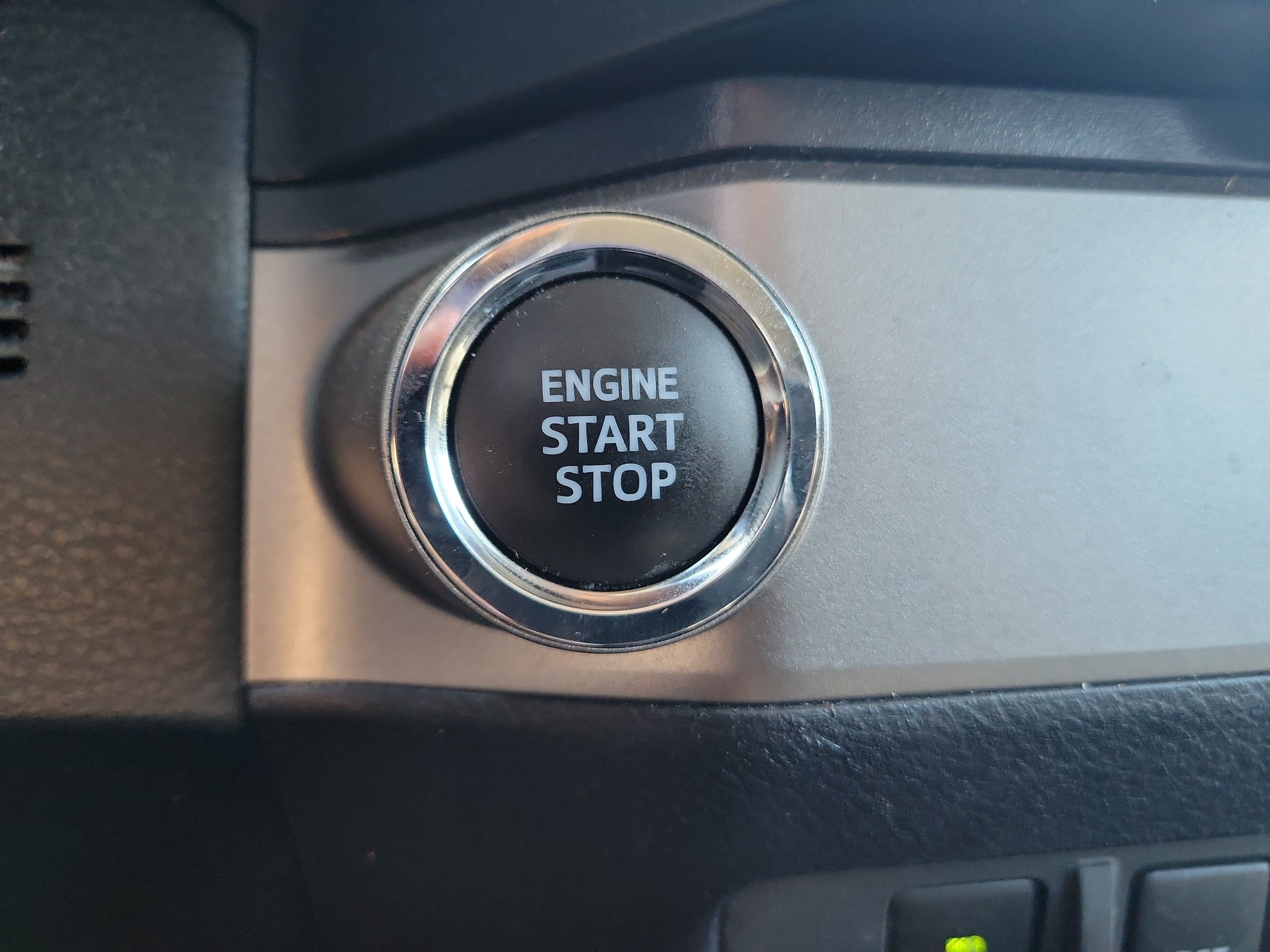Used 2023 Toyota Tacoma SR5 w/ Technology Package RWD image 29