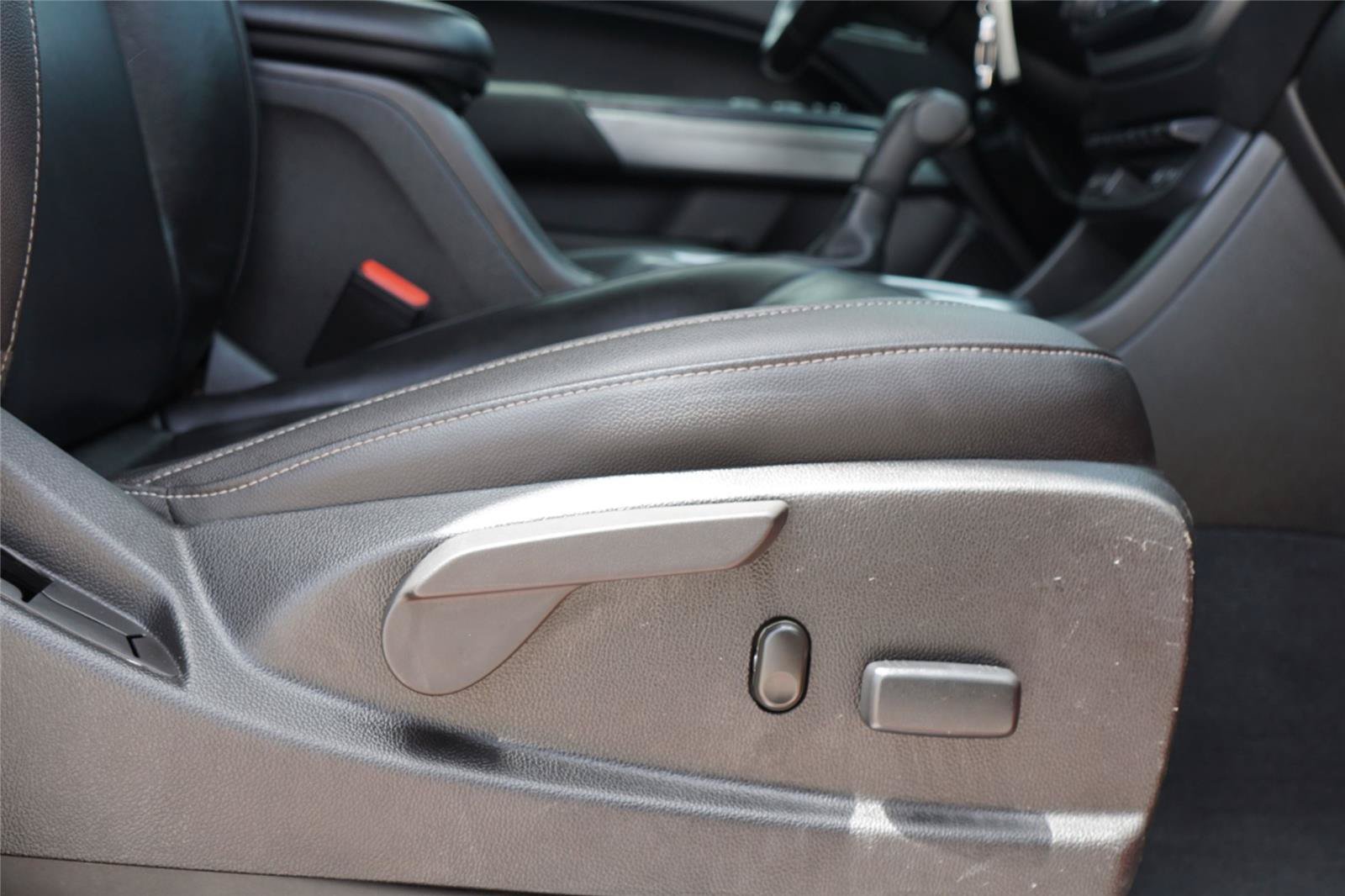 Used 2020 Chevrolet Colorado ZR2 AWD/4WD image 27