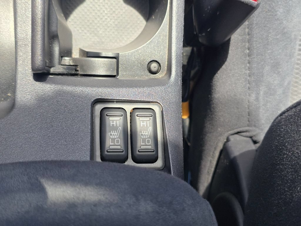 Used 2010 Mitsubishi Lancer Evolution SE AWD/4WD image 29