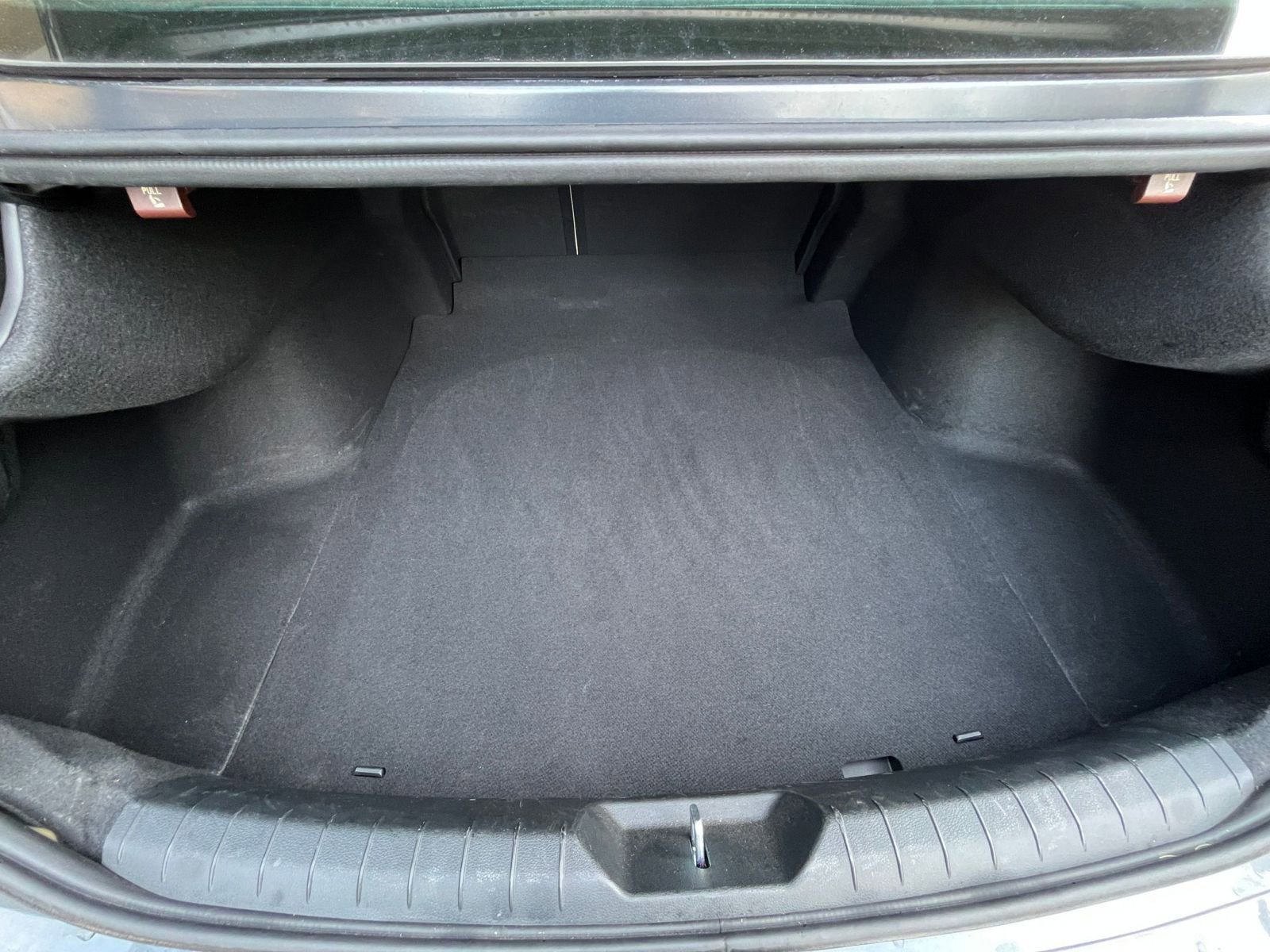 Used 2025 Hyundai Sonata SEL image 33