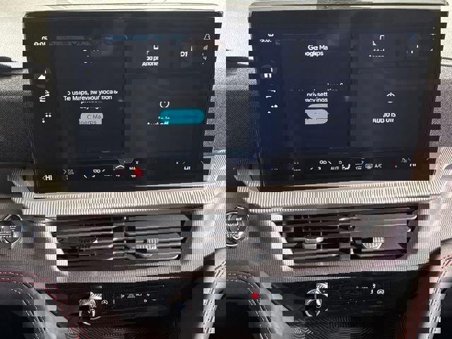 New 2026 Ford Explorer ST AWD/4WD image 53