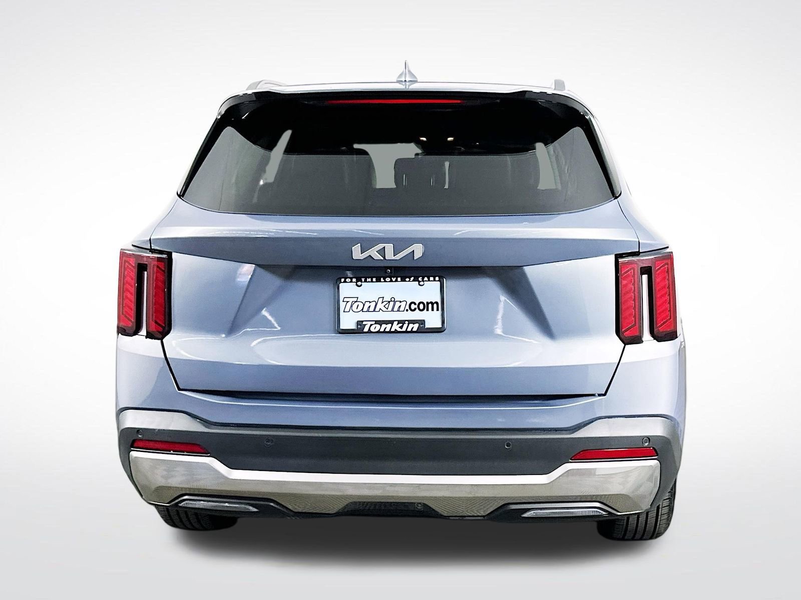 Used 2024 Kia Sorento S image 7