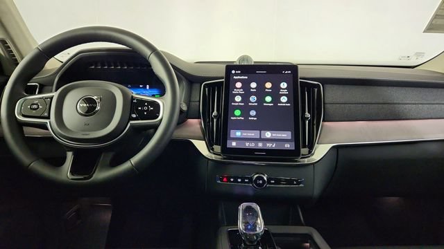 New 2026 Volvo XC90 T8 Ultra w/ Lounge Package AWD/4WD image 26
