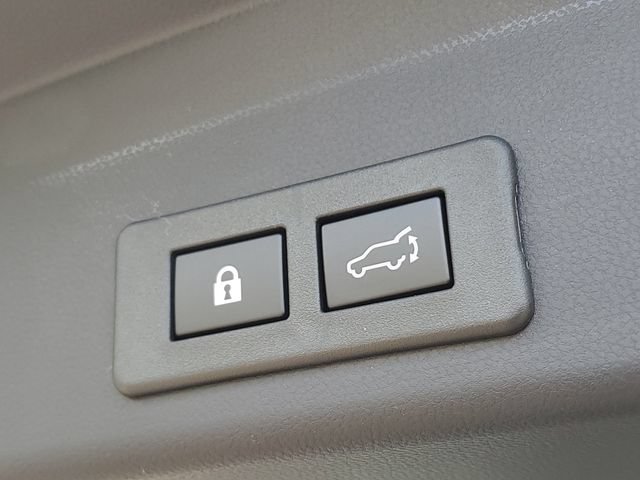 New 2026 Subaru Ascent Limited AWD/4WD image 9
