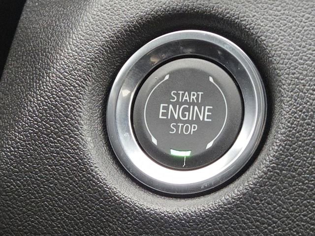 New 2026 Chevrolet Colorado Trail Boss image 7