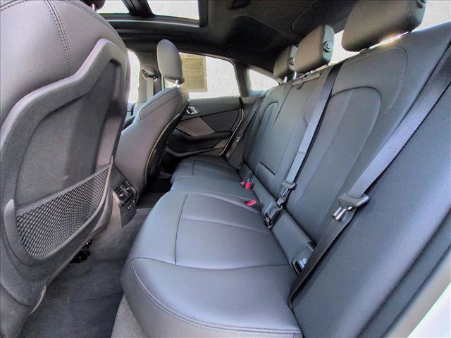Certified 2024 BMW 228i Gran Coupe w/ Premium Package image 20