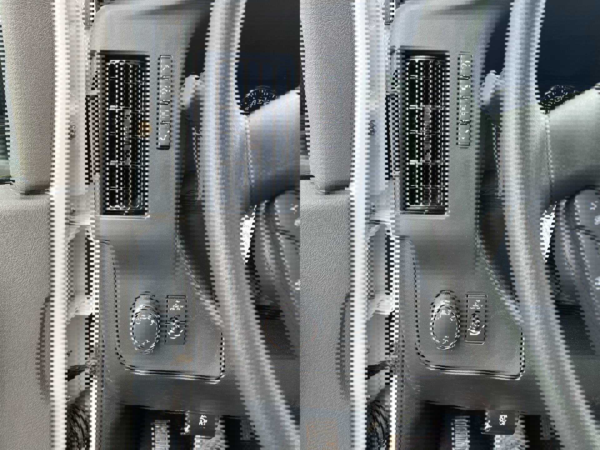 New 2025 GMC Savana 3500 w/ Power Convenience Package image 48