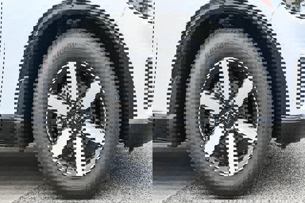 New 2026 Honda Prologue Touring image 11