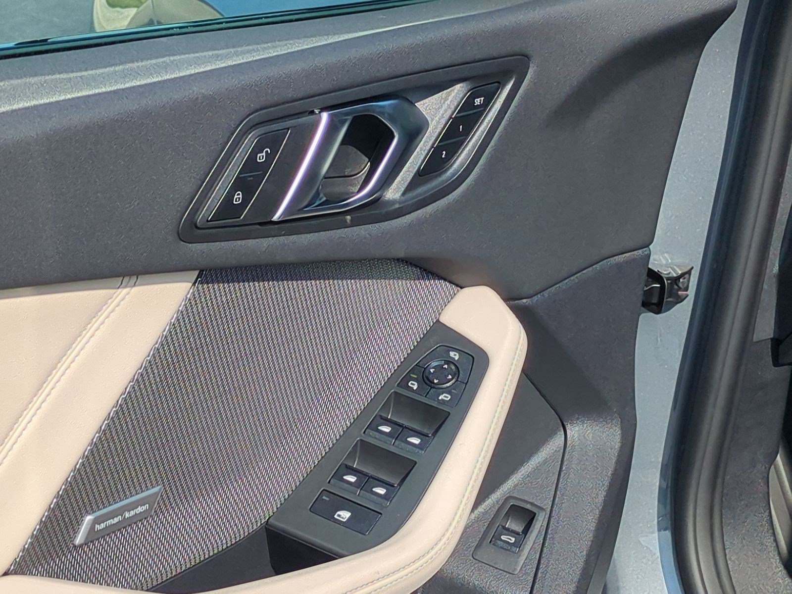 Certified 2026 BMW 228i w/ Premium Package image 14