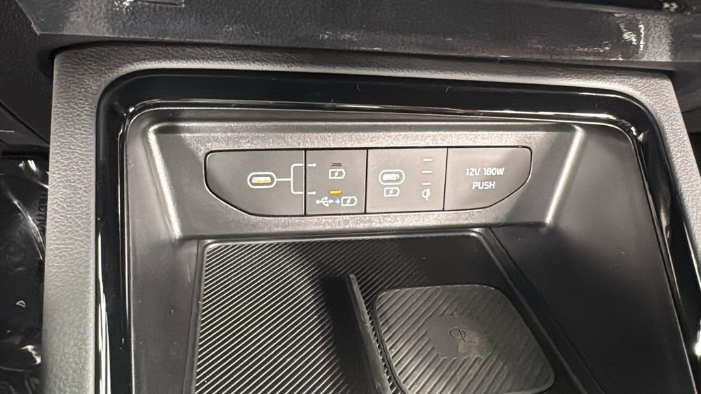 New 2026 Kia K5 GT-Line w/ GT-Line Premium Package image 27