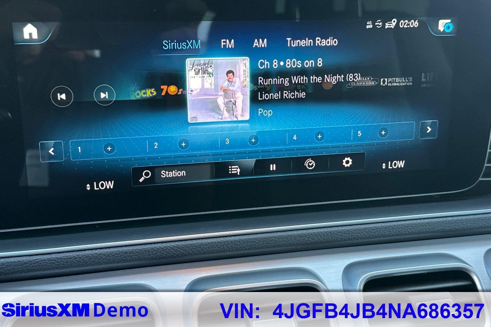 Certified 2022 Mercedes-Benz GLE 350 image 35