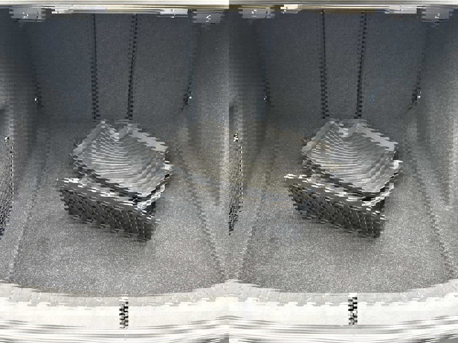 Certified 2025 BMW 330i xDrive Sedan w/ Premium Package image 29