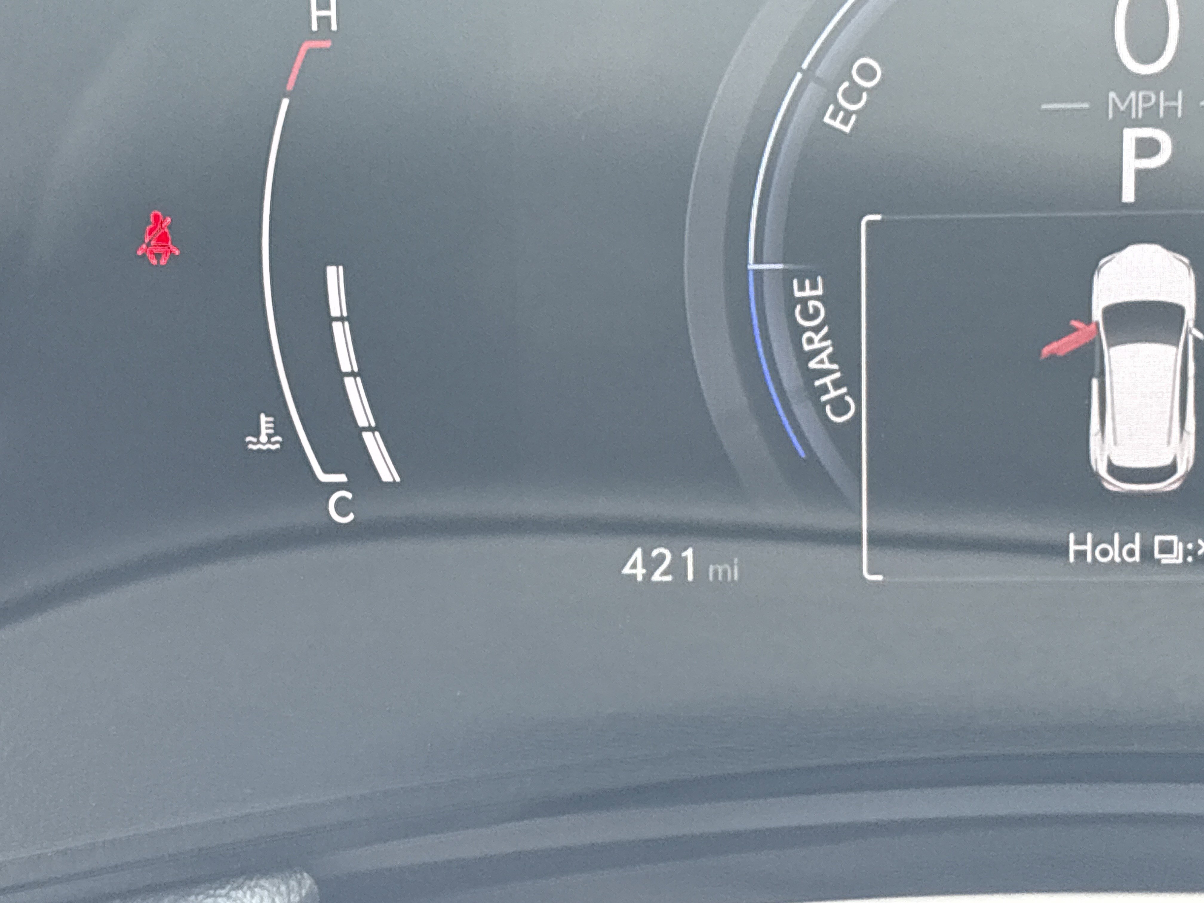 Used 2026 Lexus NX 350h AWD w/ Accessory Package (Z1) image 25