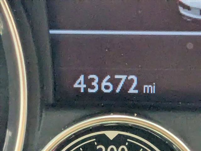 Used 2018 Bentley Flying Spur S V8 image 26