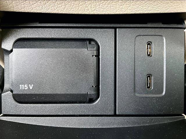 Used 2023 Mercedes-Benz GLA 250 4MATIC image 26