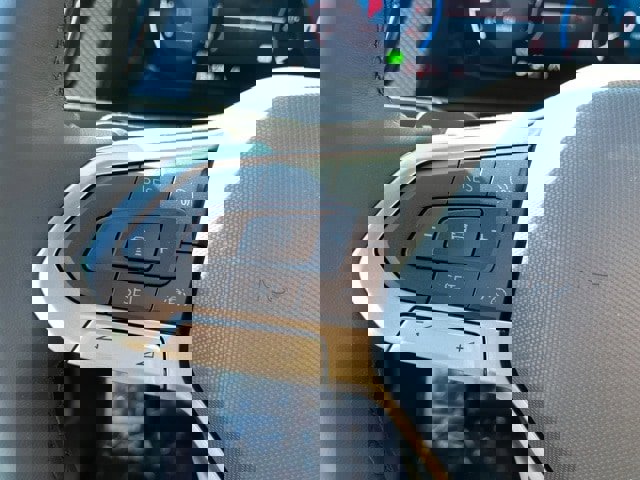 New 2026 Volkswagen Atlas Cross Sport SEL Premium R-Line image 31