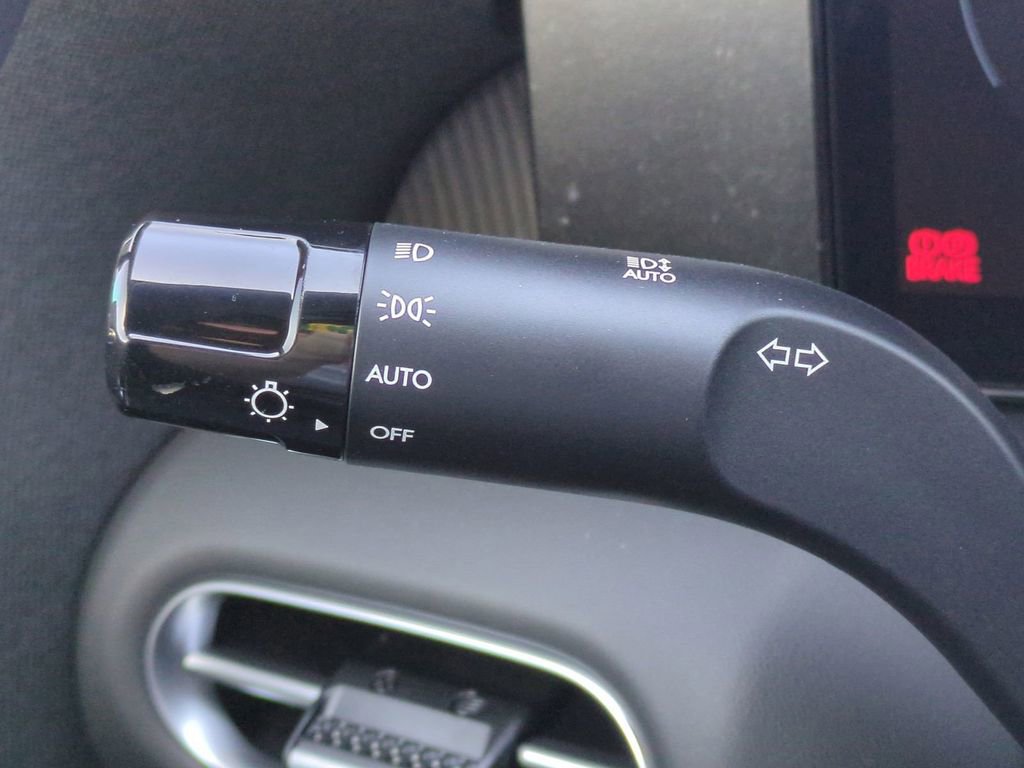 New 2026 Hyundai Palisade Calligraphy image 32