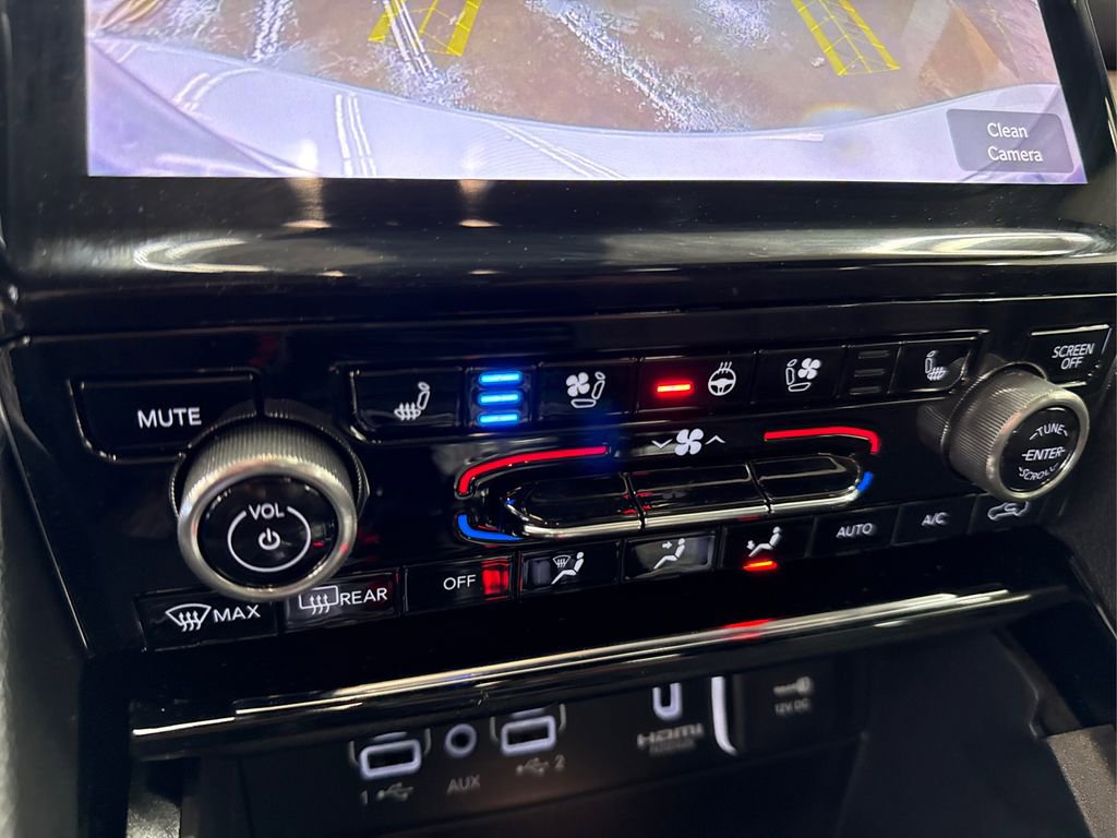 Used 2023 Jeep Grand Cherokee Summit image 46