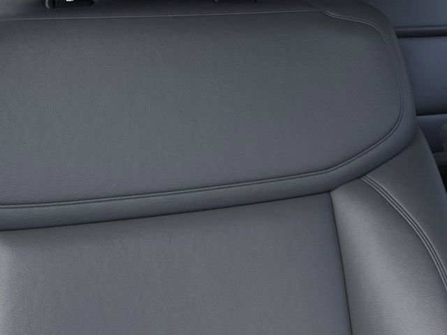 New 2026 Ford Expedition Max Active AWD/4WD image 16