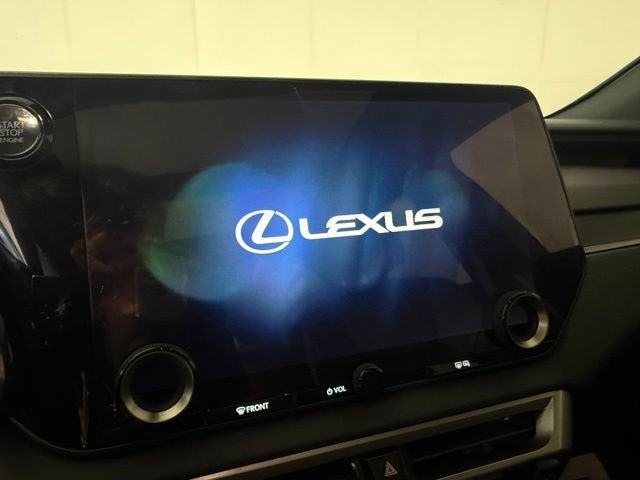 Used 2023 Lexus RX 350 Premium Plus w/ Cold Area Package FWD image 15