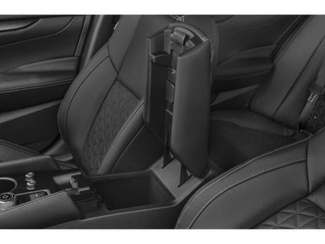 Certified 2020 Nissan Maxima Platinum w/ Sport Mat Group FWD image 45