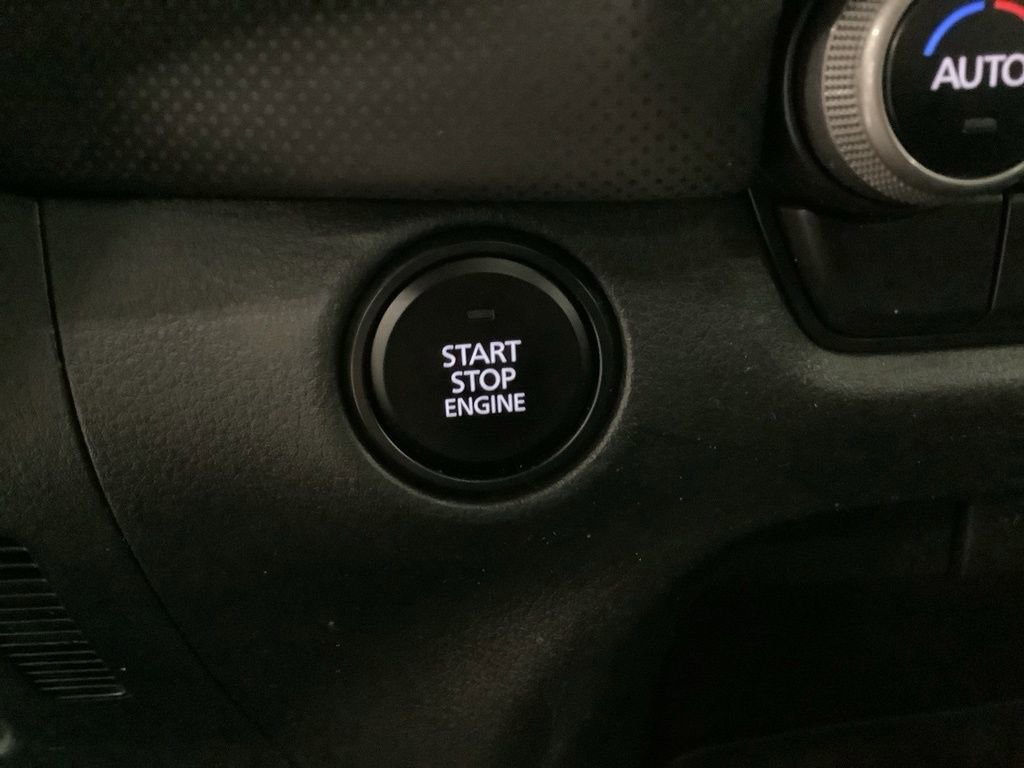 Used 2023 MAZDA CX-50 2.5 S w/ Cargo Package image 20