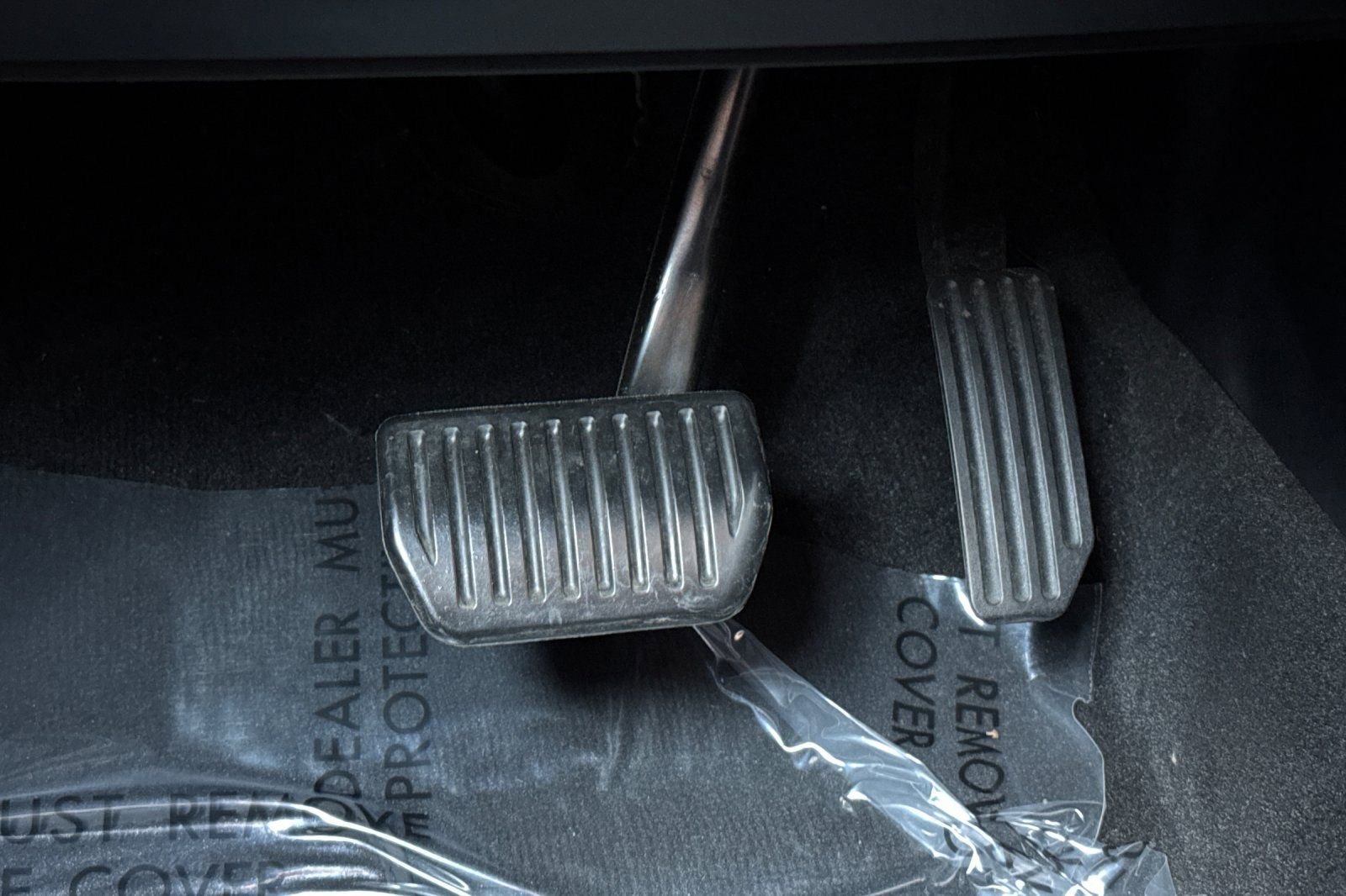 Used 2019 Land Rover Range Rover Evoque SE image 40