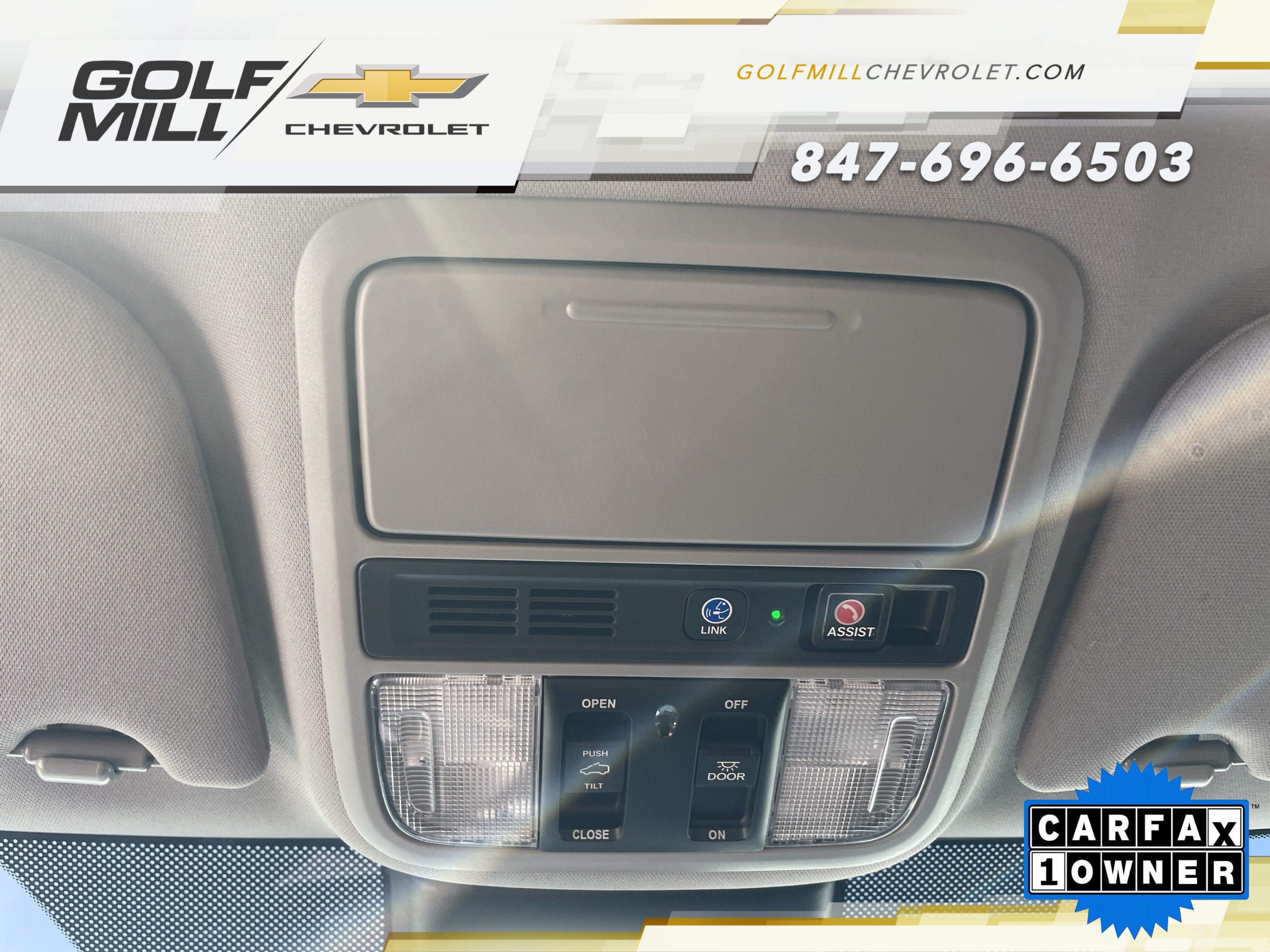 Used 2024 Honda Odyssey Touring image 21