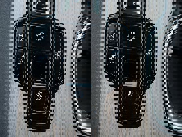 Used 2024 Lexus RX 350 w/ Technology Package AWD/4WD image 20