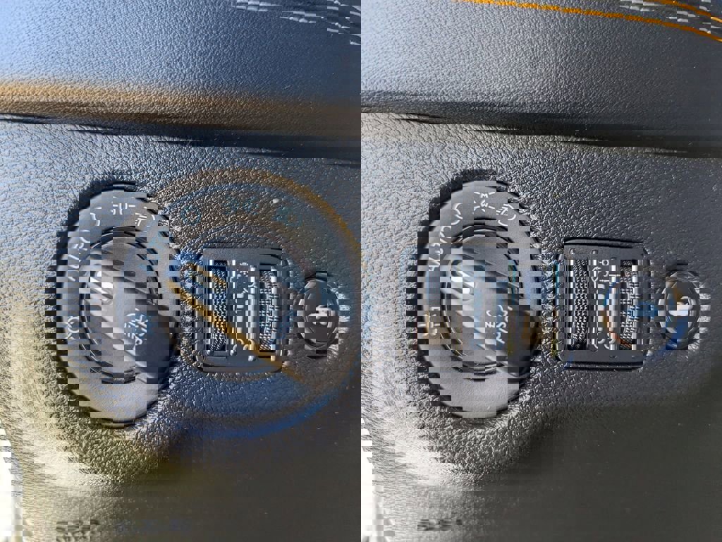 Used 2022 Dodge Charger GT w/ Plus Group image 24