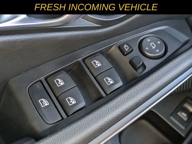 Used 2024 BMW 330i Sedan w/ Convenience Package RWD image 21