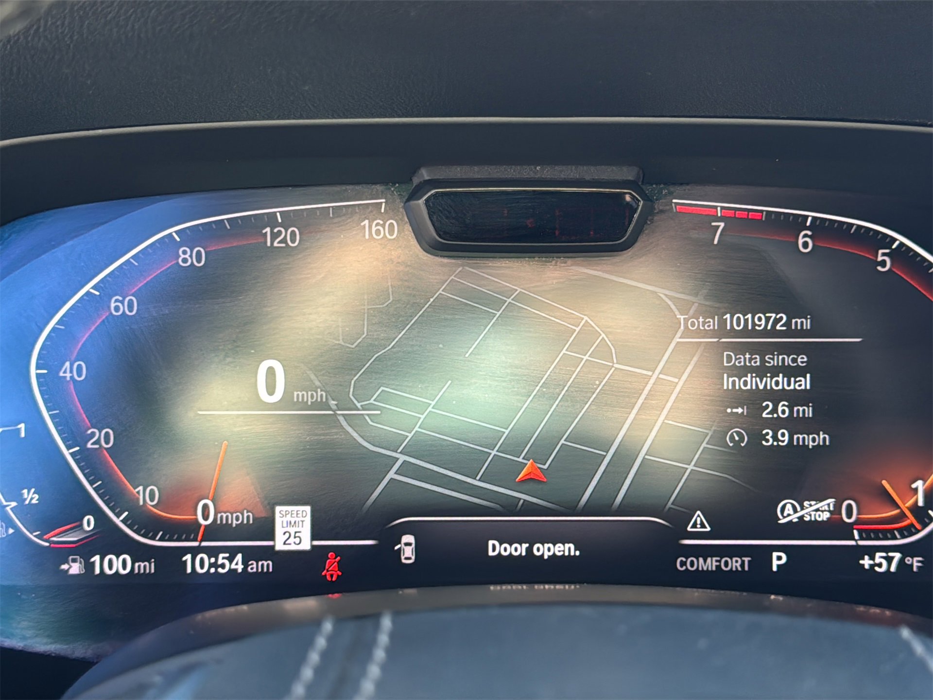 Used 2019 BMW X5 xDrive40i image 22