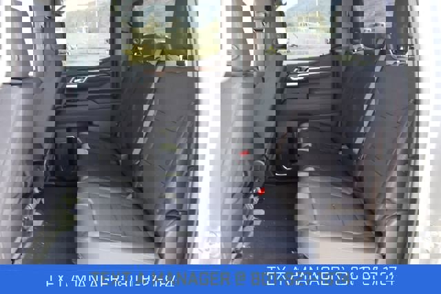 New 2026 GMC Sierra 1500 SLE w/ X31 Off-Road Package image 15