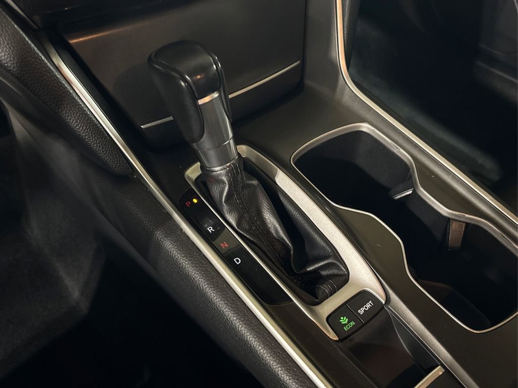 Used 2019 Honda Accord Sport image 30