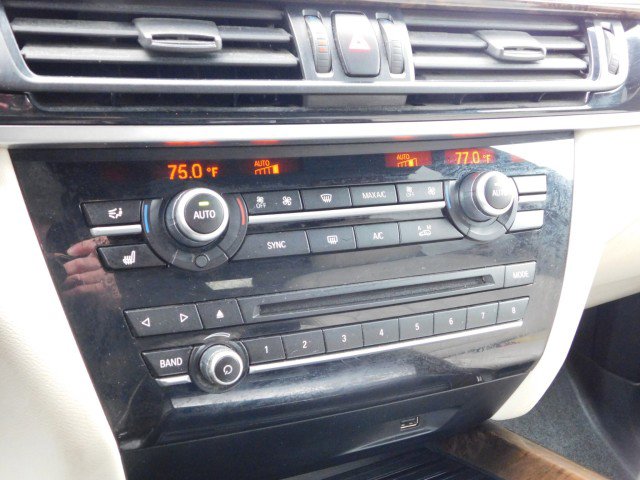 Used 2017 BMW X5 xDrive35i image 26