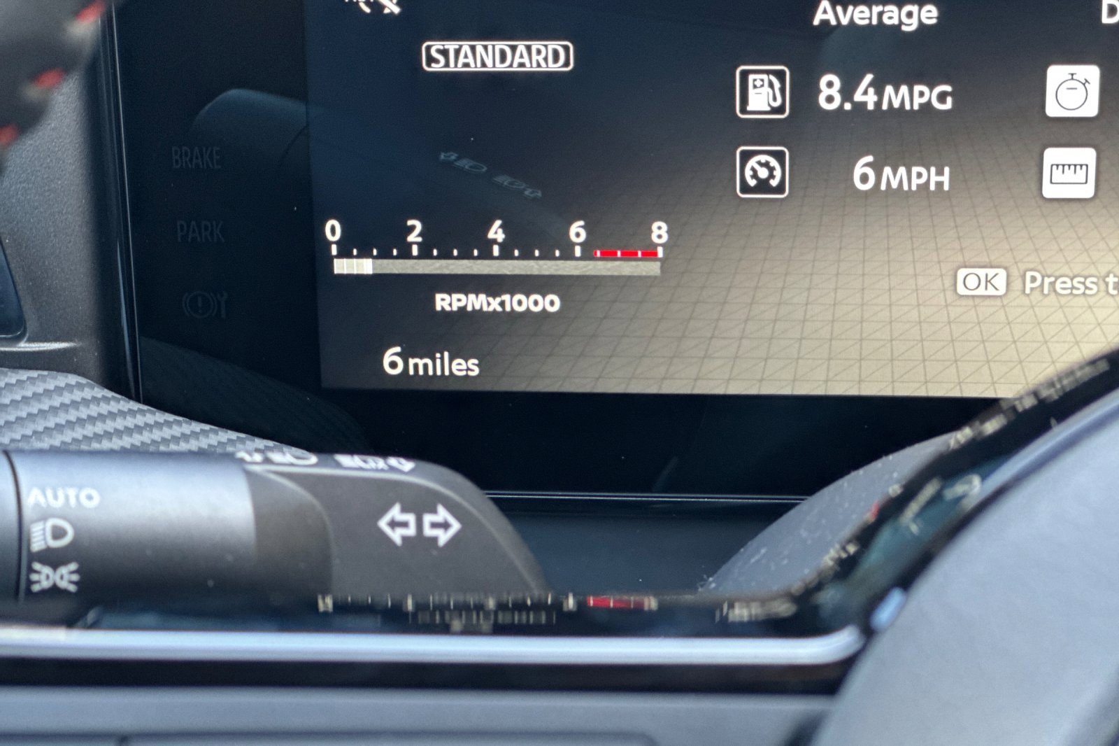 New 2026 Nissan Kicks SR image 22