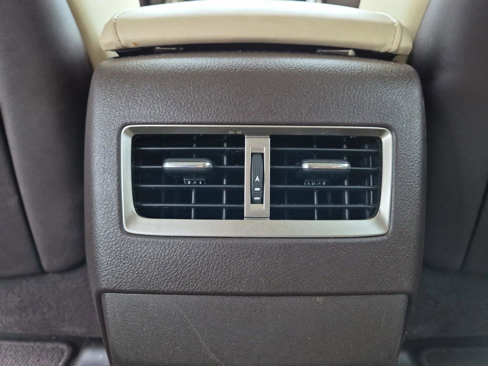 Used 2020 Lexus RX 350 FWD w/ Premium Package image 17