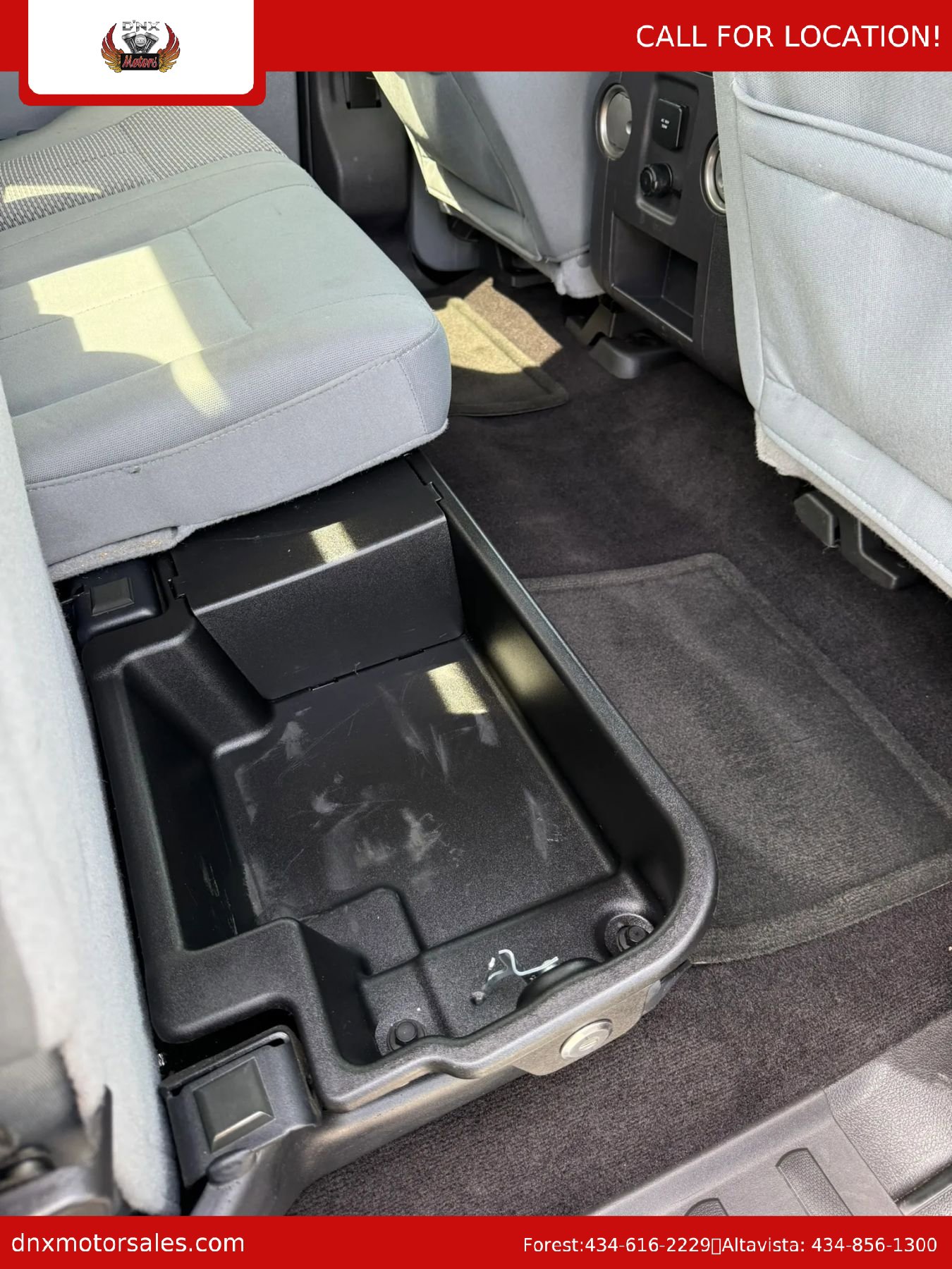 Used 2016 Ford F250 XLT w/ XLT Value Package image 33