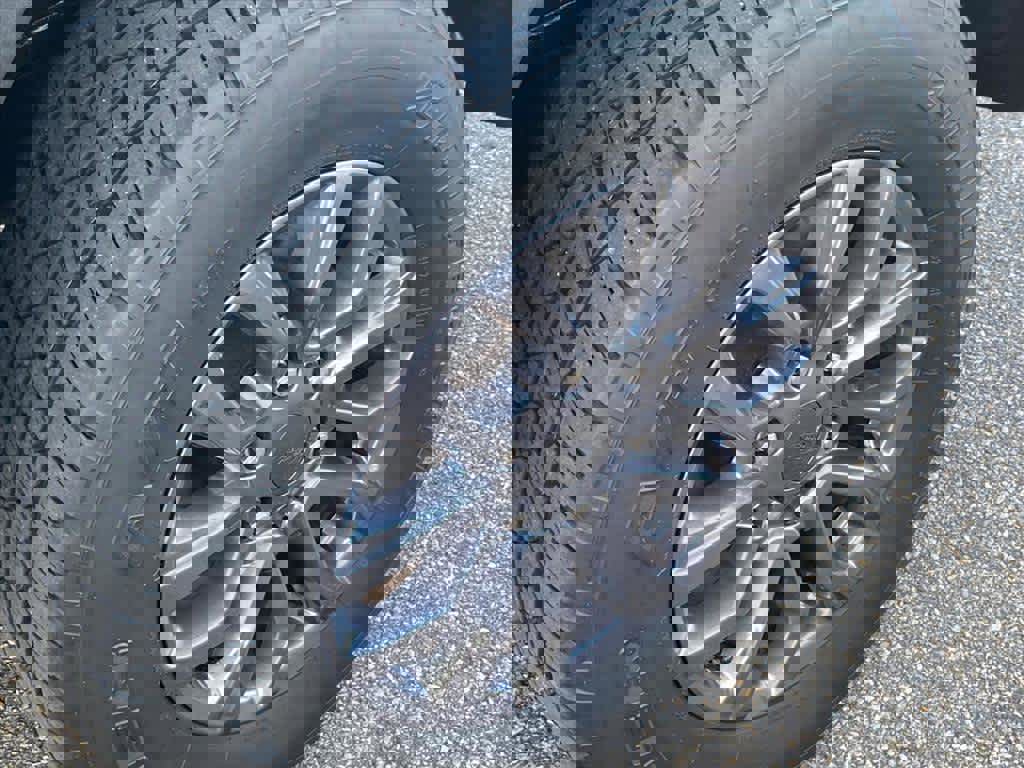 Used 2021 Ford Ranger XLT w/ Equipment Group 301A Mid image 22