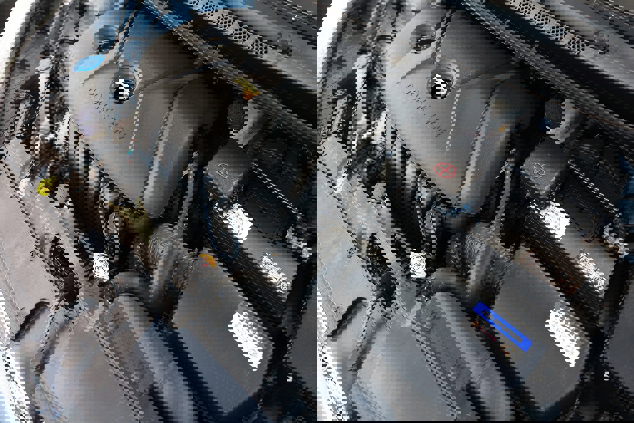 Used 2013 Hyundai Elantra GLS w/ Preferred Pkg image 53