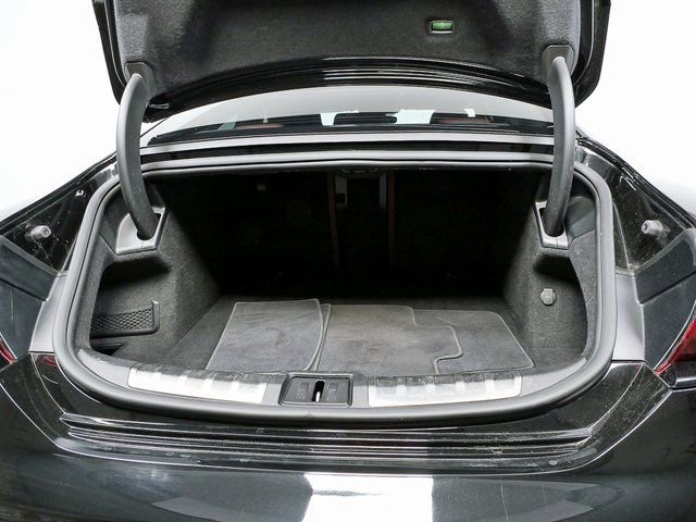 Used 2024 Audi RS e-tron GT image 27