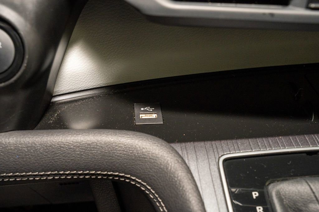 Used 2025 Toyota Sienna XLE image 18