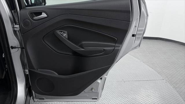 Used 2016 Ford Escape Titanium w/ Equipment Group 301A image 21