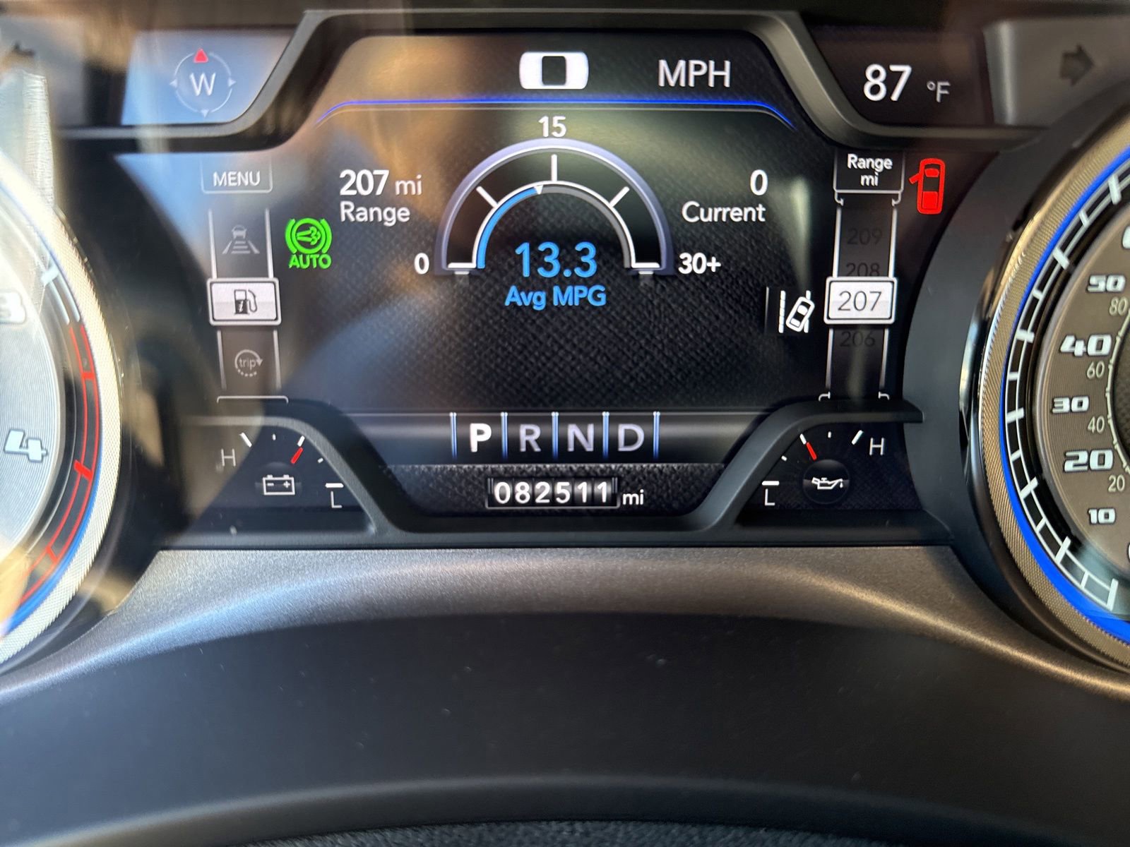 Used 2021 RAM 2500 Limited AWD/4WD image 21