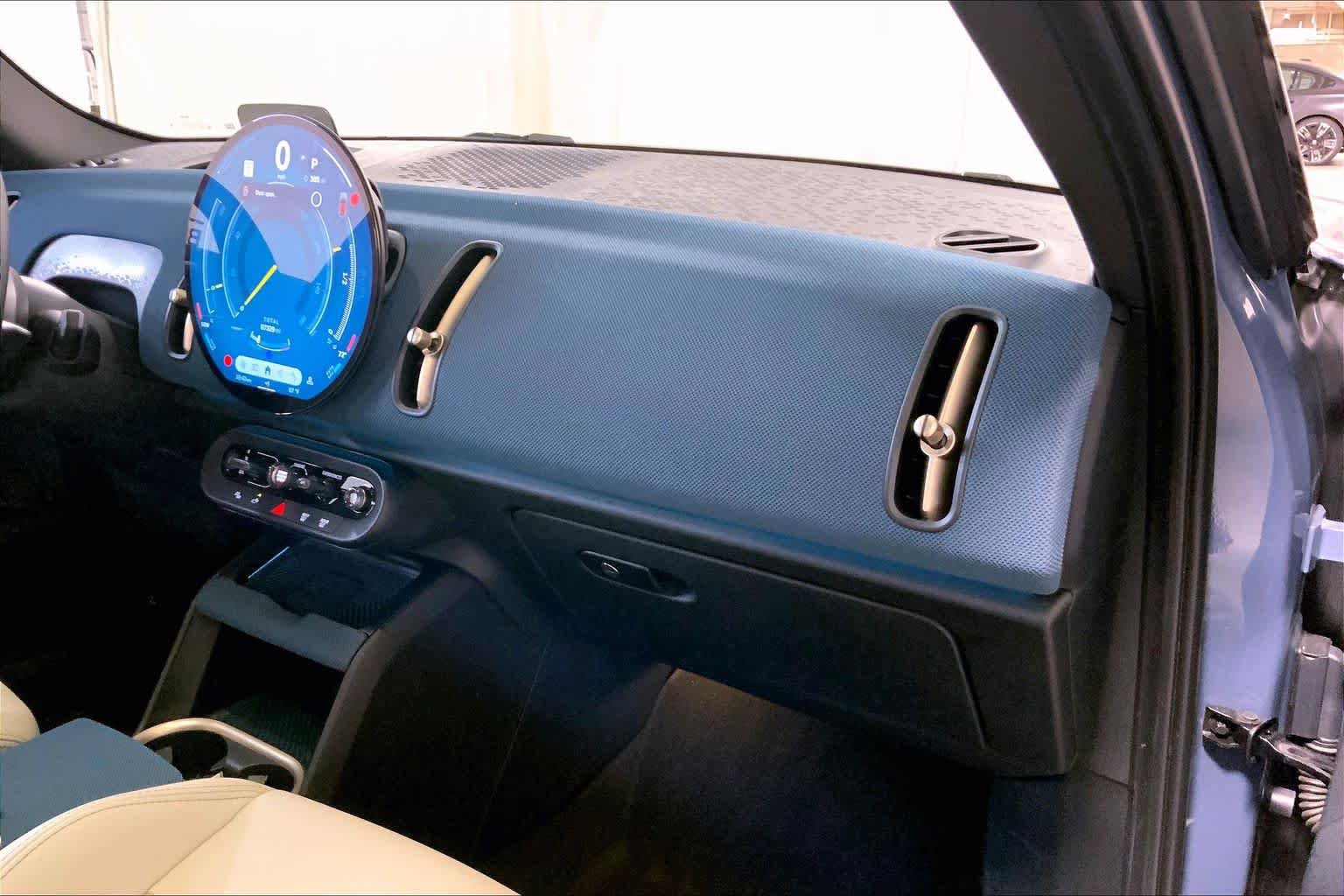 Used 2025 MINI Cooper Countryman S image 18