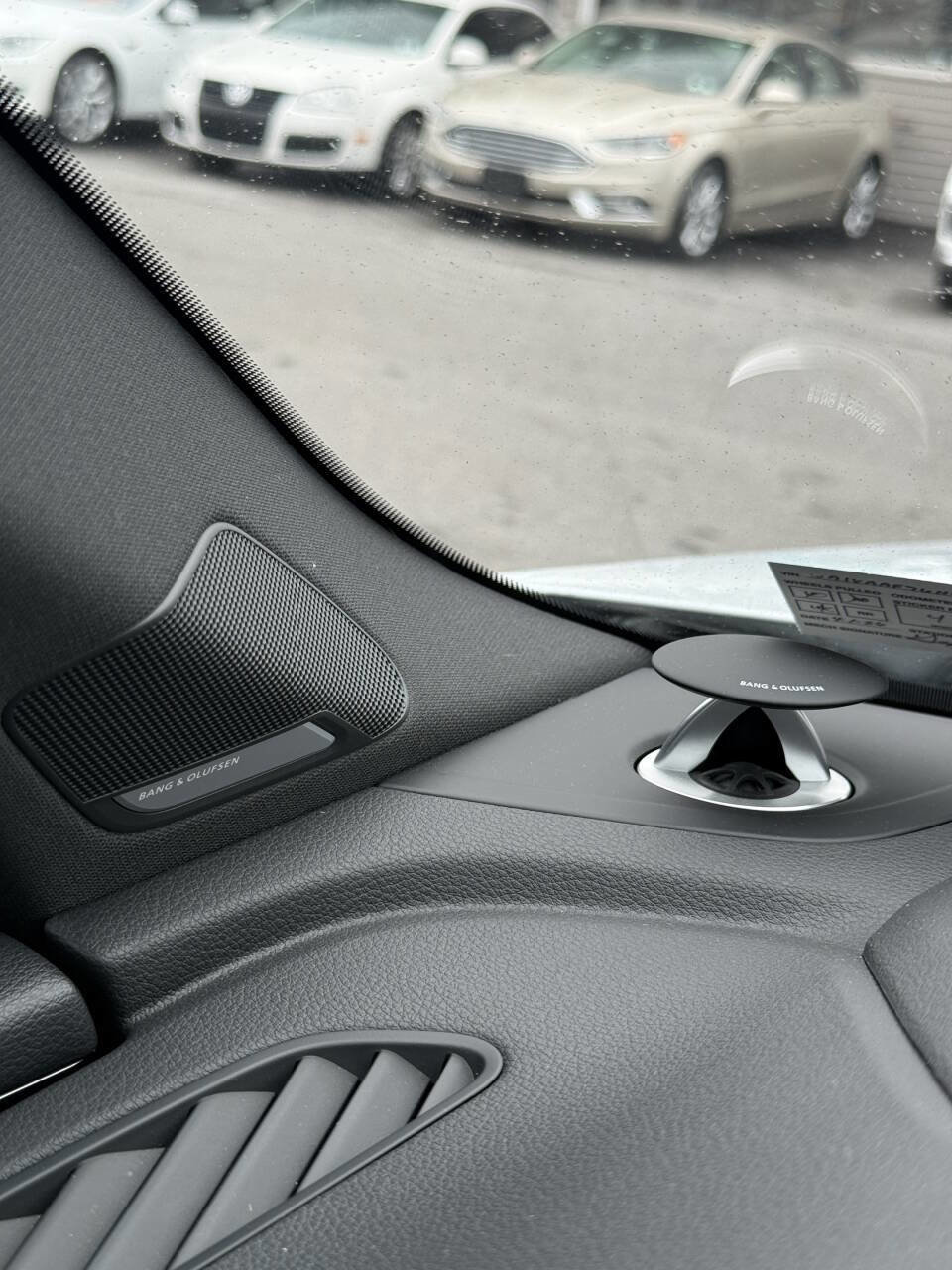 Used 2017 Audi Q7 3.0T Prestige image 37