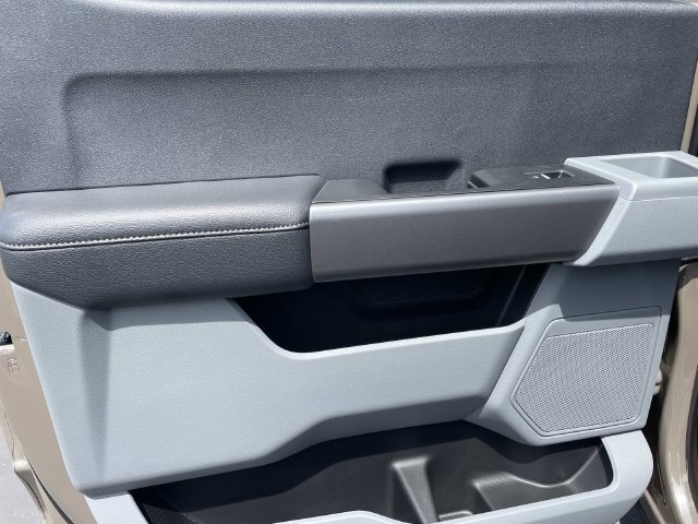 New 2026 Ford F350 XLT AWD/4WD image 22