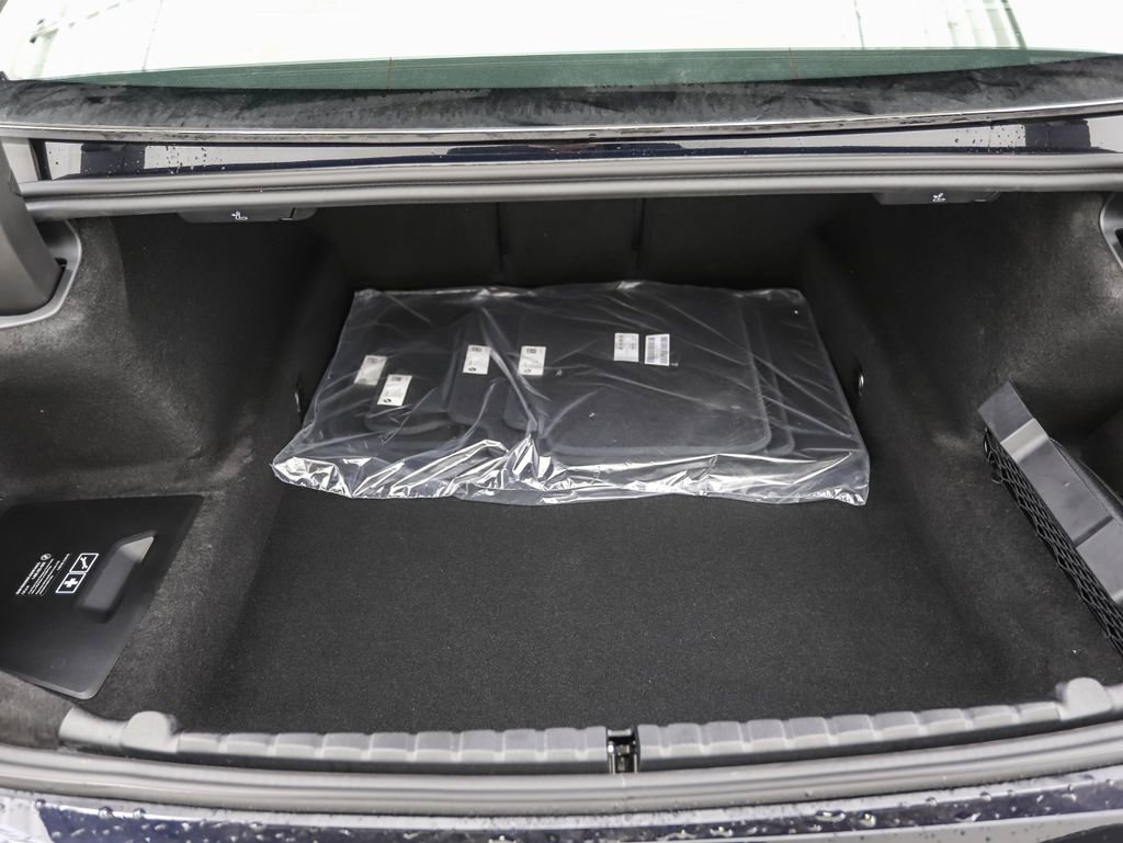 Used 2026 BMW 840i xDrive image 24