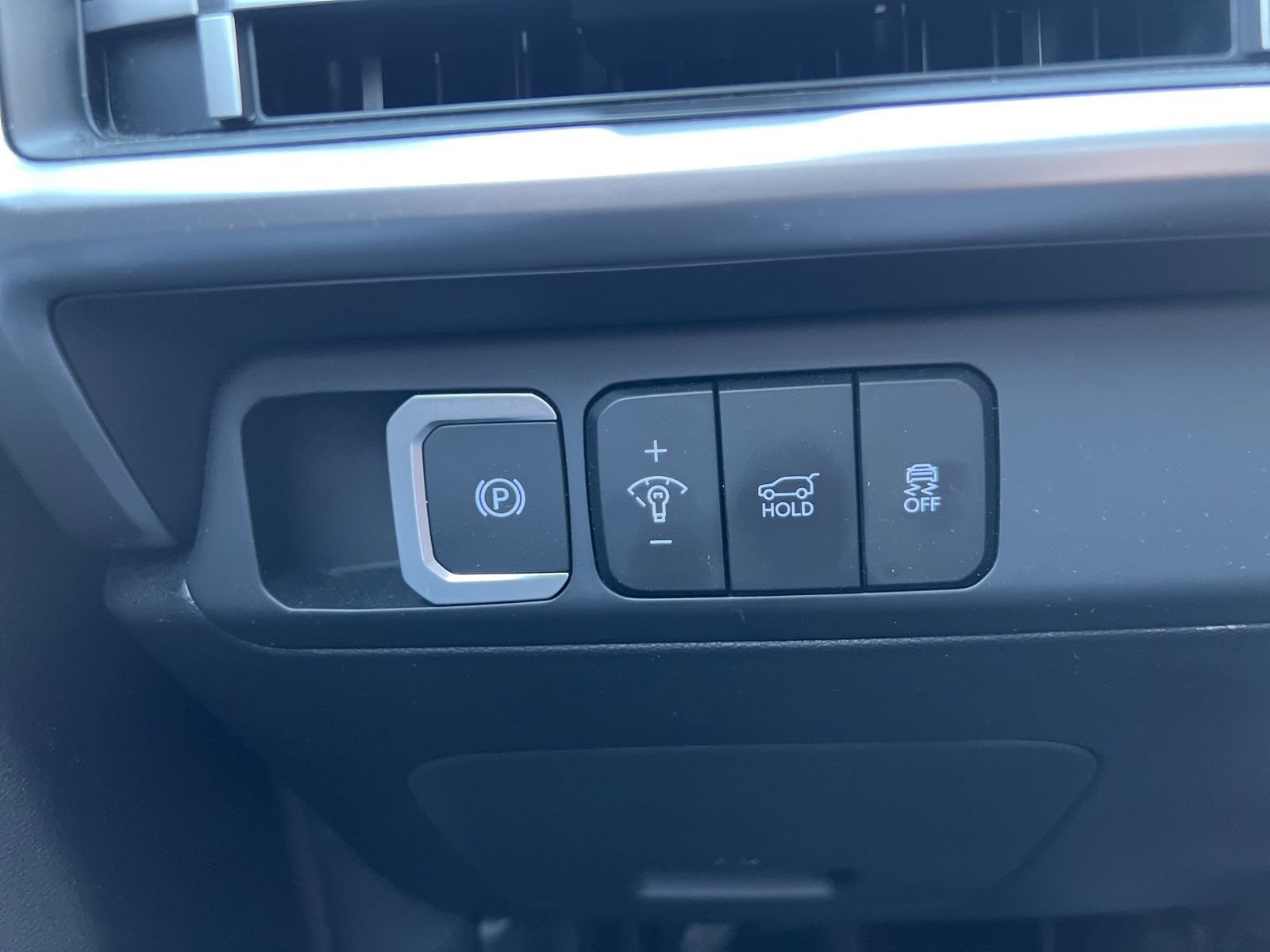 Used 2024 Hyundai Santa Fe SE image 19