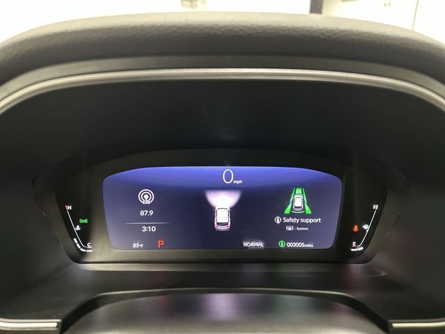 Used 2026 Honda Pilot Elite image 23